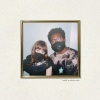 Harolddd、Faye Webster - Go on (feat. Faye Webster)