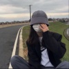 李三妹 - 迷失幻境 (DJ版)