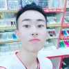 林泽彬 - 你走