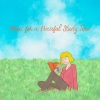 Study Music Library、Study Time、Focus & Work - Midnight Call