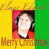 Elmar Eduard - When a Child Is Born