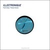 Illectronique - Push Away