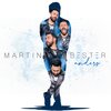 Martin Bester - Anders
