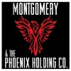 Montgomery、the Phoenix Holding Co. - Dirt Road Dandelion