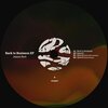 James Bott - Back To Business (Original Mix)