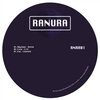 Olly Vanc - Astral (Original Mix)