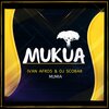 Dj Scobar、Ivan Afro 5 - Mumia (Original Mix)