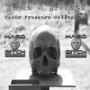 Blank & Blanker - Algorythmus (Original Mix)