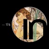 Shyam P、Siege - Too Far Gone (Original Mix)