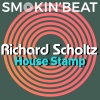 Richard Scholtz - House Stamp (Original Mix)