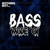 Venz - On Site (Original Mix)