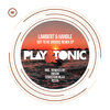 Omson、Lambert & Handle - Got To Be Groove (Omson Remix)