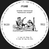 Pavel Svetlove - Groove Jam (Original Mix)