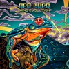 Mind Evolution - Ufo Bufo (Original Mix)
