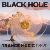 Craig Connelly、Will Rees - Inhale (Extended Mix)