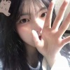 灸舞 - 找一个字代替