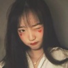 灸舞 - Monster (小舞版)