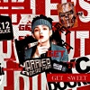鑫月Xiny、老夫、世熙 - Get Sweat