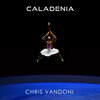 Chris Vandoni - Dance of Water