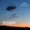 Chris Vandoni - The Elixier of Life