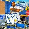 Waw Mart - Ring It Up (Explicit)