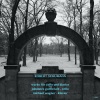 Robert Schumann、Michael Wagner、Johannes Gutfleisch - 1. Zart und mit Ausdruck