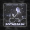OGNEYAR、xella、MXRGX - Potassium