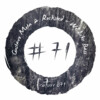 Gustavo Mota、Rocksted - We Like Bass