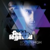 Fedde Le Grand、Mitch Crown - Rockin' High