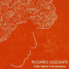 Riccardo Cocciante - L'odore del pane