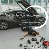 Abdurusul_Official - aEZi-ᴇᴀ⁷ (Remix)