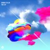 Gunnar Stiller - Take Off