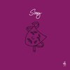 Elijvh、D-wayne - Sorry (feat. D-Wayne)(Explicit)