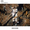 KTTK、NoFace Records - The World