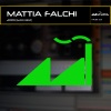 Mattia Falchi《2009 (Extended)》[MP3/LRC]