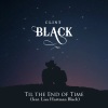 Clint Black、Lisa Hartman Black - Til the End of Time
