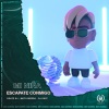 DJ Kuff、Koatz DJ、Mati Guerra - Mi Niña Escápate Conmigo