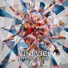 Emok、Martin Vice、Off Limits、Vini Vici - In & Out (LiquidSoulRemix)