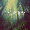 Tural Ali、Ehtiram Hüseynov - Qayıt Gəl (feat. Ehtiram Hüseynov)