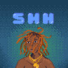 Mavi - SMH