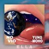 Yung Moho、Novio - Ella