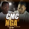 NGA、CMC - Bom Dia Pra Todos