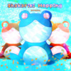 MYUKKE. - Shakariki Hopping