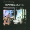 Paul Finnerty - Summer Nights