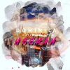 Dominica、Latin Allstar - Hookah