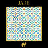 Moini、Young Jing、Alan Falk - Jade