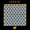 Young Jing、Moini、Paco Amigó、Hobbs - Love Is