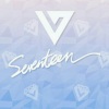 星曜Carat、知歧、九尾汀狐、Yn允贤、晔歌lzzy、10969kelly - Fearless