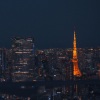 GellertLau - wonderful u 男声版