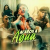 DJ J2、MC 3L、DJ PBeats - Acabou a Água (feat. Mc Ygor Yanks)(Explicit)